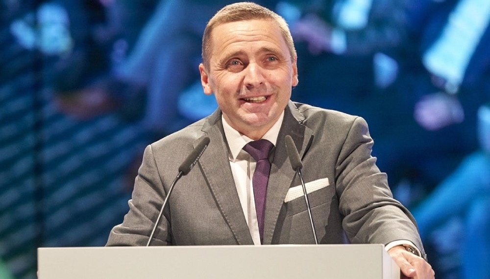 Thomas Bösl: Turizm sektörünün önünde 7 haftalık kritik bir süreç var