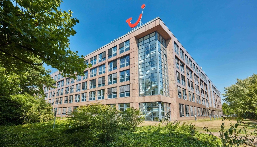 TUI, 2026 kar beklentisini düşürdü