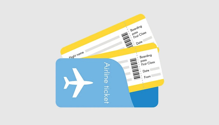 İç hat uçuşlarda tavan fiyata yüzde 14 zam