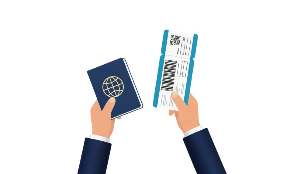 Rusya’da yurt dışı uçak bileti fiyatları artabilir