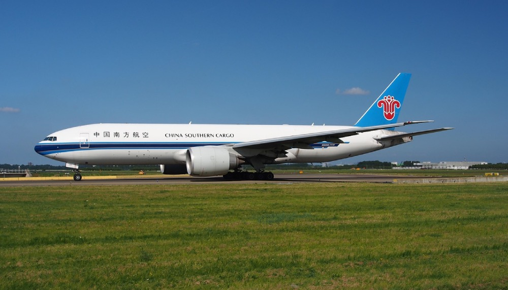 China Southern Airlines, Türkiye uçuşlarını artırıyor