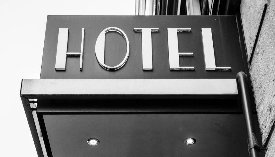 Alanya’daki çok sayıda otel el değiştirdi