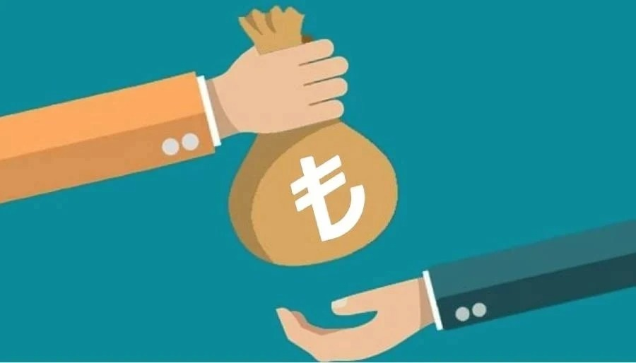 2025 yılının 11 ayında turizmde alınan nakdi krediler arttı