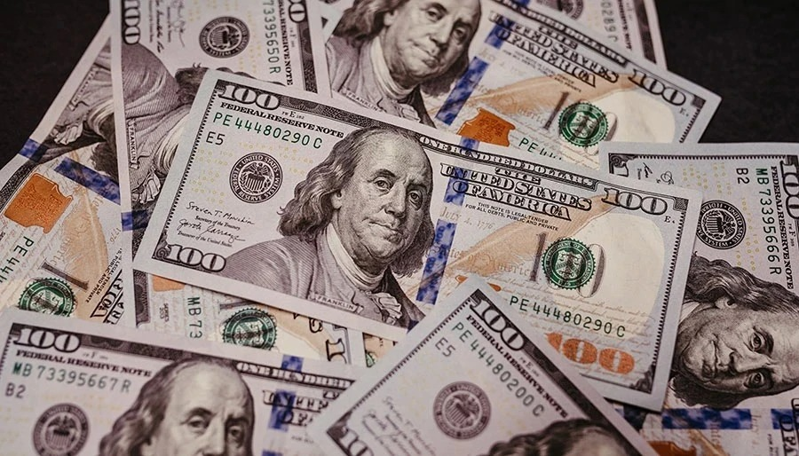 TÜİK açıkladı: 2025 yılında ne kadar turizm geliri elde edildi?