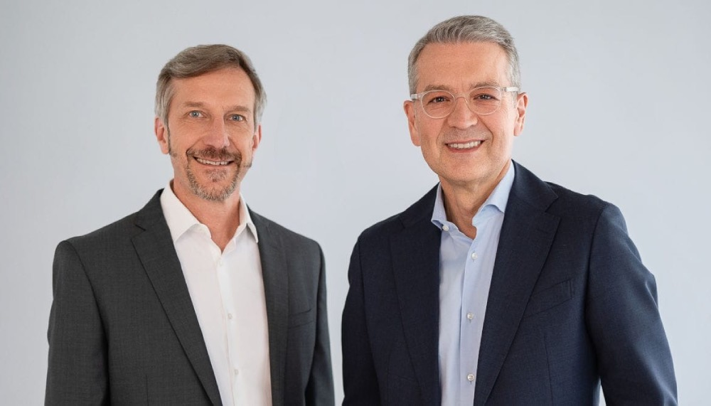 DRSF’de katkı payları düşüyor, teminat sistemi yeniden ele alınıyor