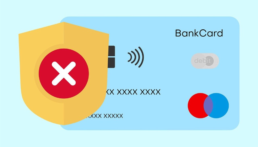 Rusya’da yurtdışı tur ödemelerinde banka blokajı engeli