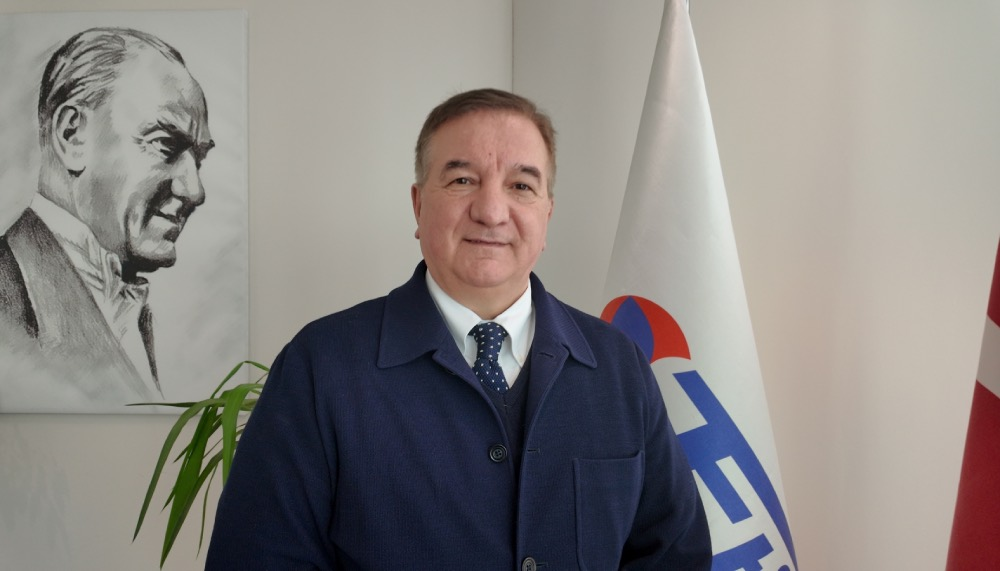 Mehmet İşler: Turizmde mali yük artık taşınamaz noktaya geldi