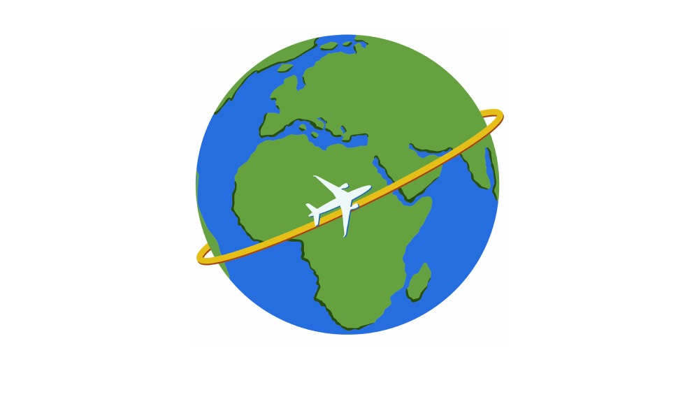 Almanların seyahat iştahı artıyor: En çok talep Türkiye’ye