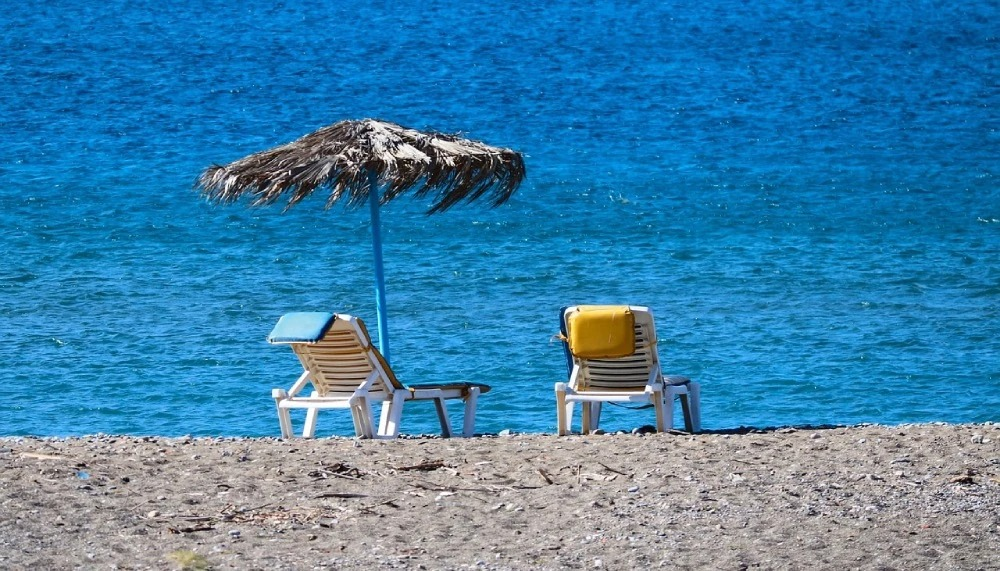 Avrupa’da tur operatörleri 2026 için Türkiye’yi yeniden değerlendiriyor