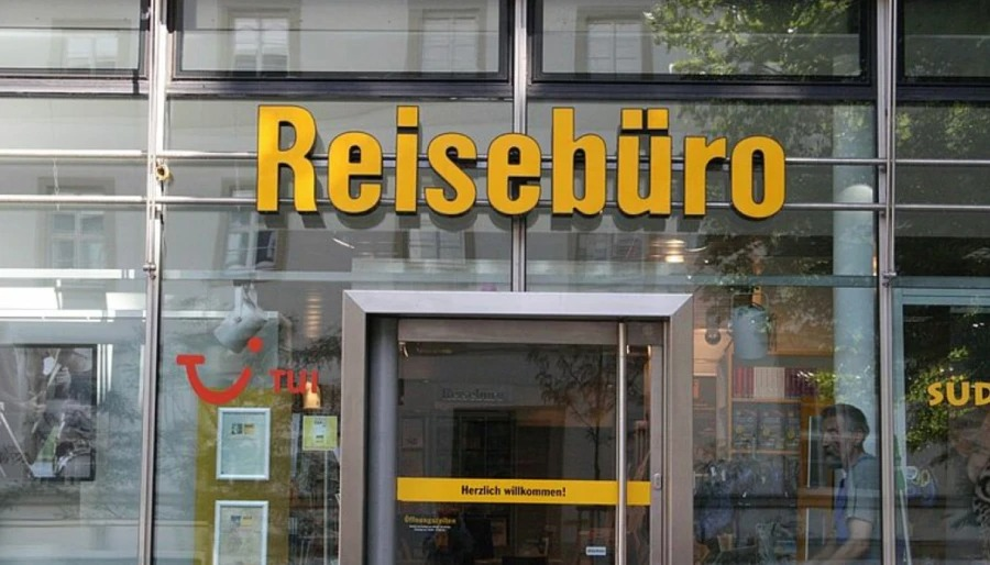 Artan maliyetler Almanya’daki seyahat acentelerinin karlılığını baskılıyor