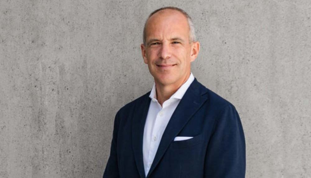 Dertour’un 2026 rezervasyonlarında Türkiye talebi artıyor