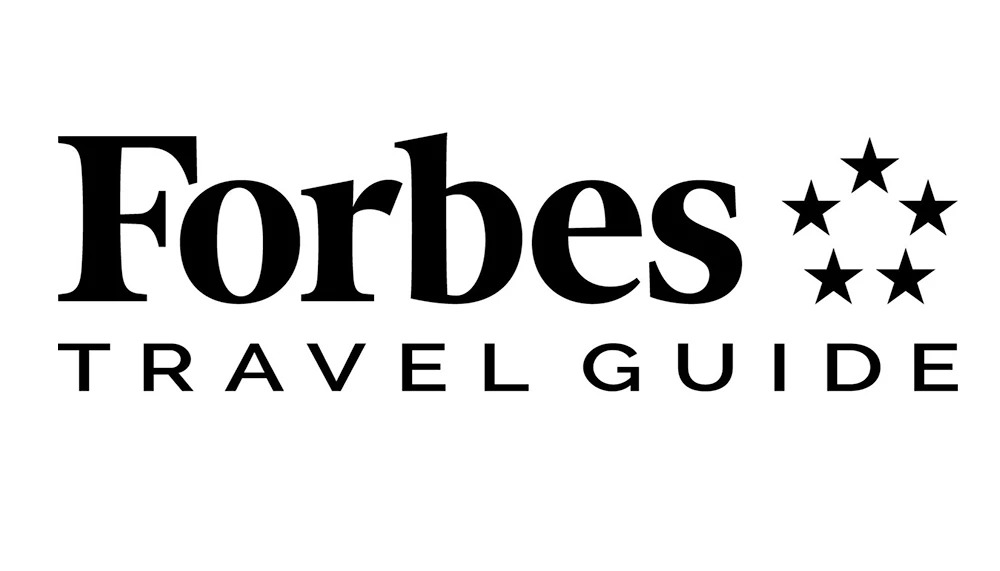 İşte Forbes Travel Guide 2026 listesine giren Türk oteller
