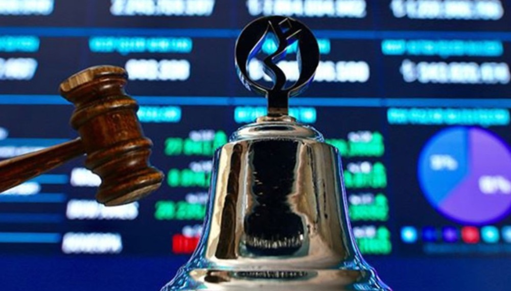 TatilBudur halka arz oluyor