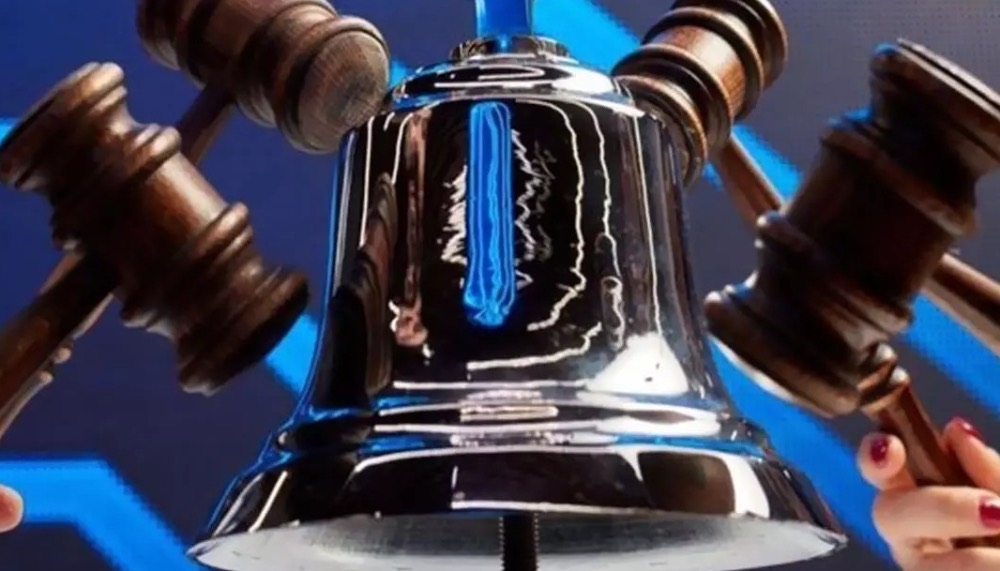 Savur GYO 1,1 milyar TL’lik halka arz oluyor