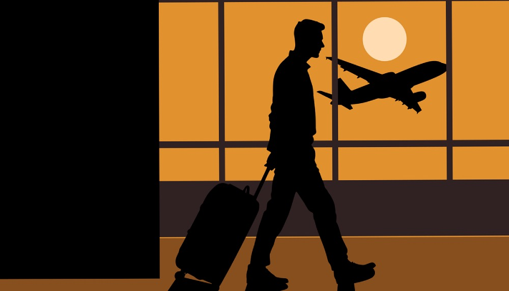 Almanya’da uçuş arzı 2019’un altında seyrediyor