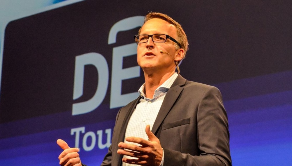 Dertour’dan seyahat acentelerine geri ödeme modeline karşı destek planı