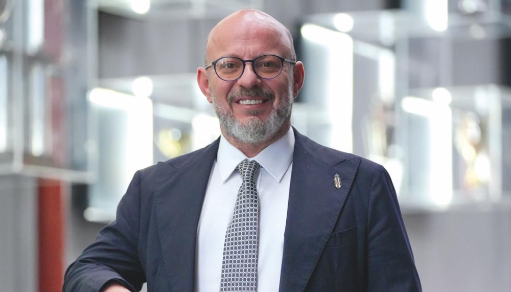 Mete Vardar: Kredi kartı limitlerindeki daralma turizmi zorlar