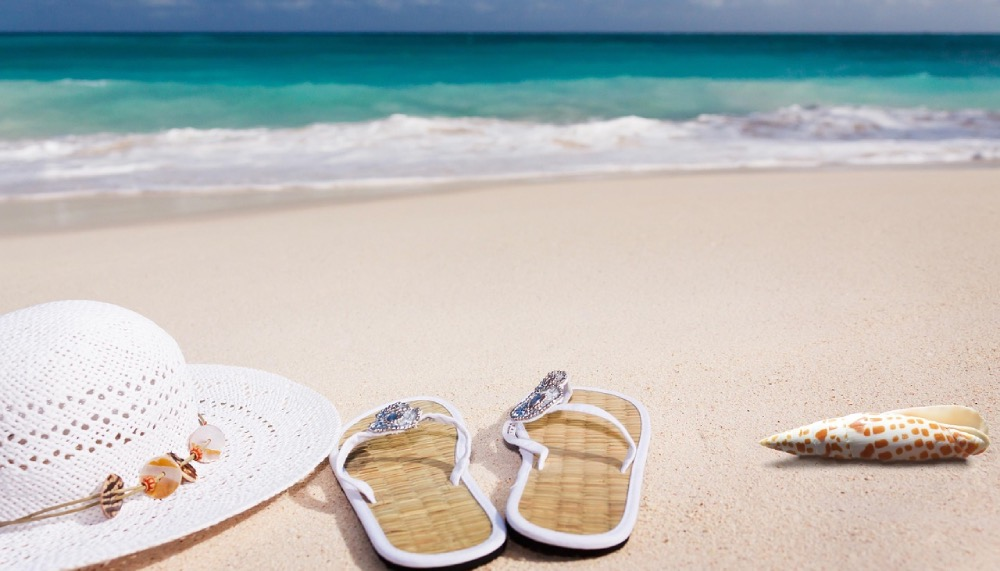 Ruslar plaj tatilinden vazgeçiyor mu?