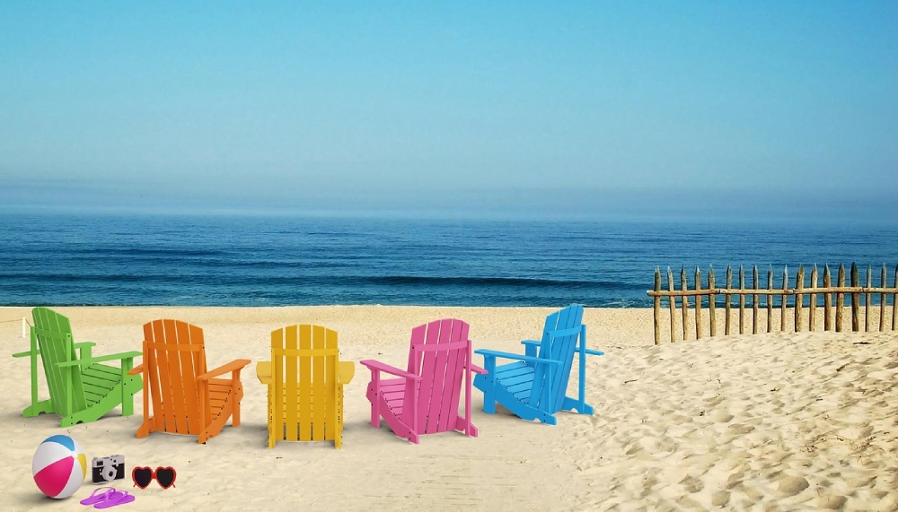 Ocak ayında Almanya’da erken rezervasyon satışları düştü