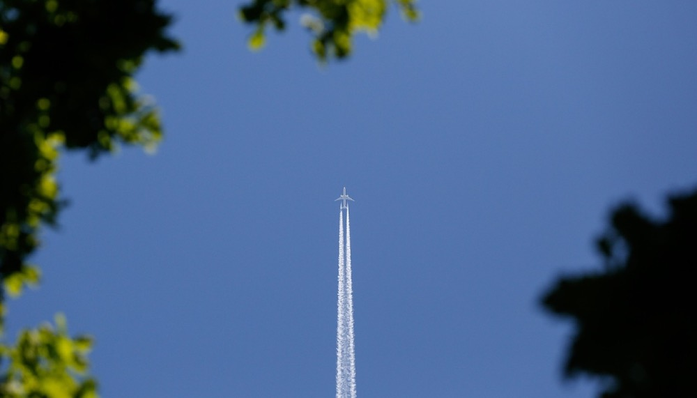 Rus havayolları, yabancı rakiplerine 'kısıtlama' istiyor