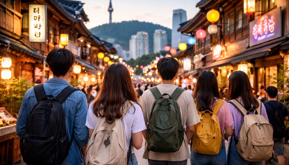 Rusya’da Z kuşağının rotası Asya’ya döndü