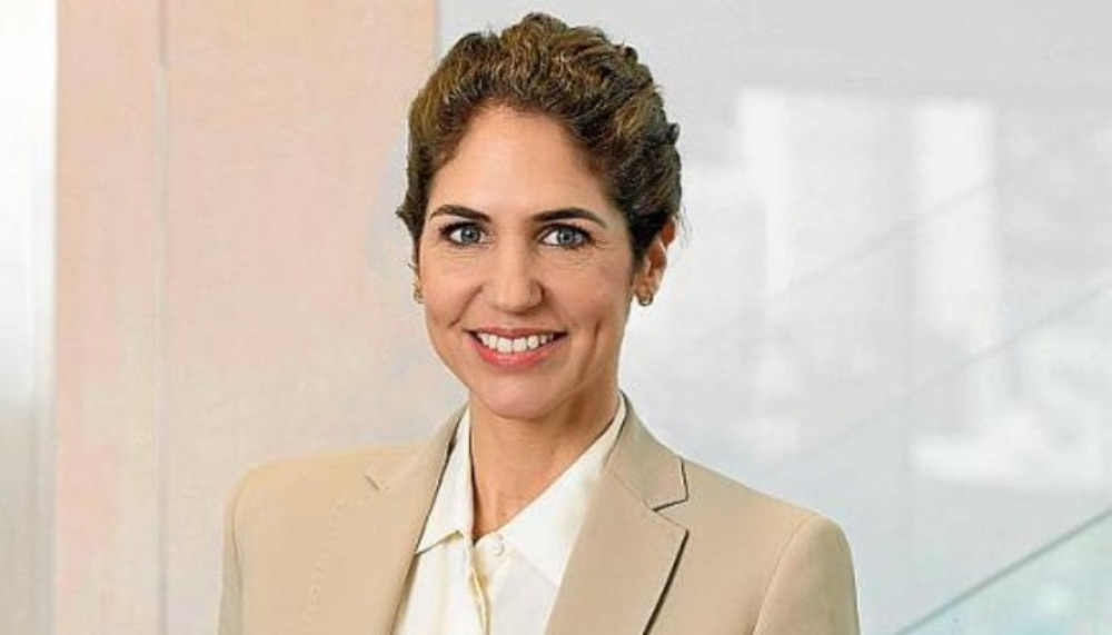 Iberostar’dan 1 milyar euroluk yatırım planı