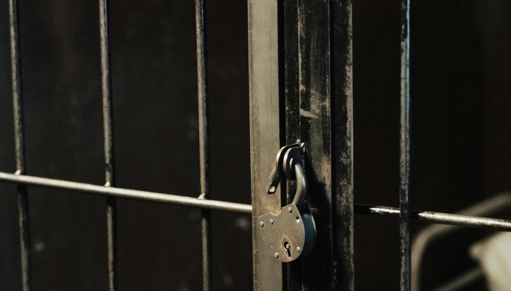 Rusya’da rüşvet olarak Türkiye tatili alan memura hapis cezası