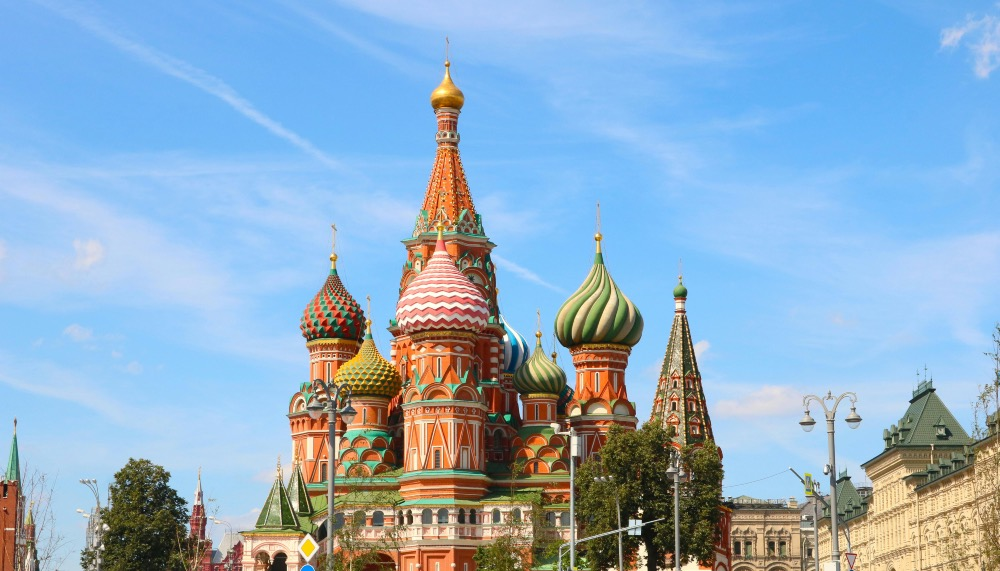 Avrupalı tur operatörleri Rusya’ya yaptırımların kalkmasını bekliyor