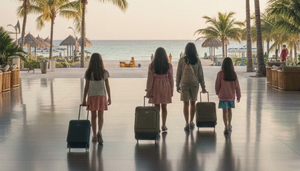 Rusya pazarında Türkiye için büyümenin sınırı mı göründü?