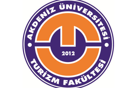 Dünya Turizm Örgütü'nden Akdeniz Üniversitesi Turizm Fakültesi'ne kalite ödülü