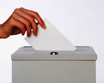 GETOB’da tek listeyle girilen yönetim kurulu seçimi tamamlandı