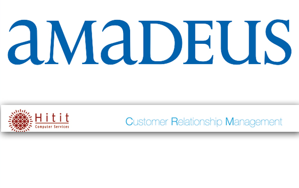  Turizm sektörünün teknoloji devi Amadeus Türk şirketini satın aldı