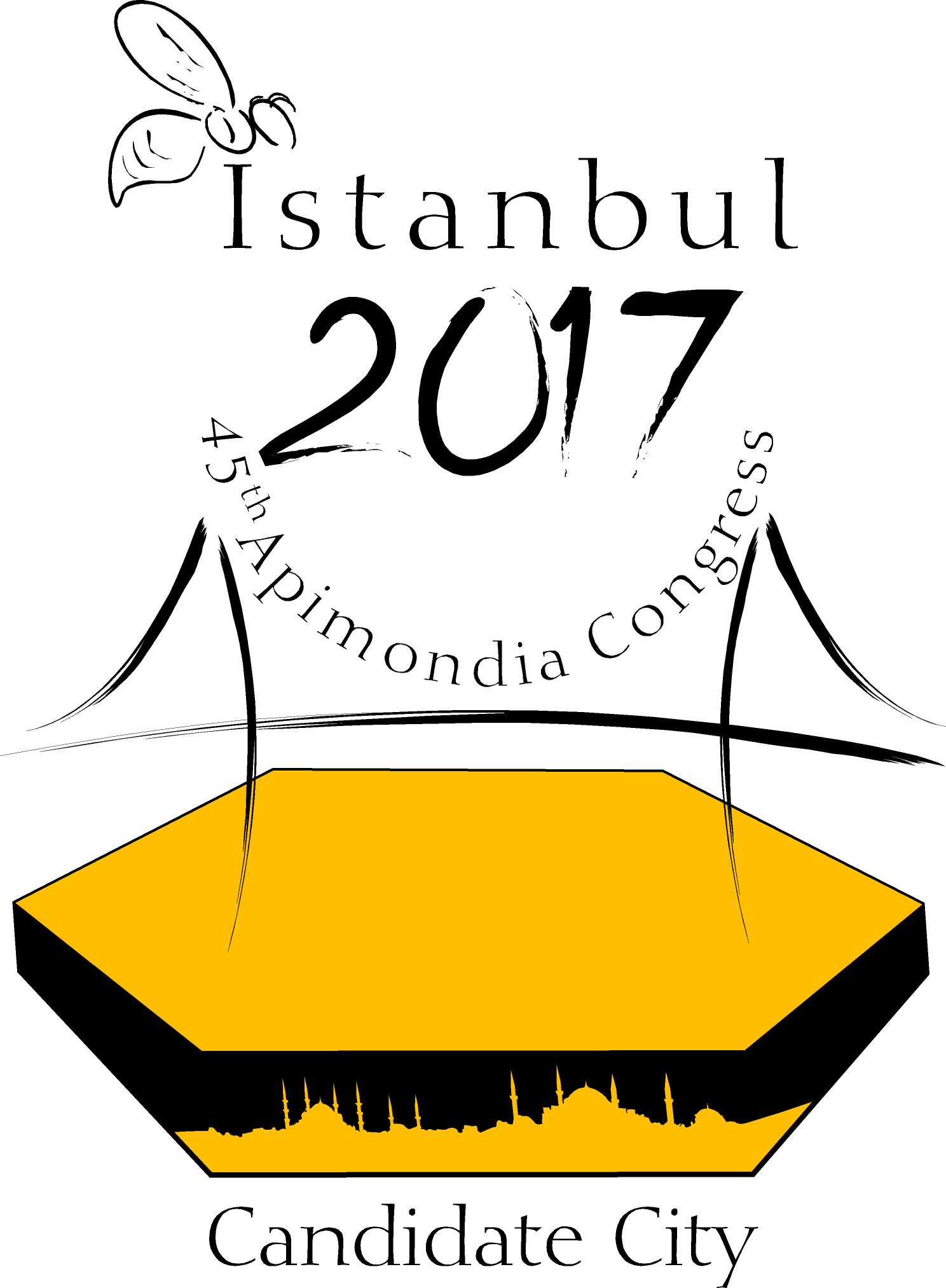 12 bin kişilik dev kongre için en güçlü aday İstanbul
