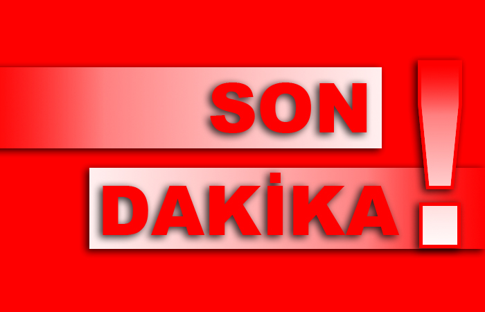 Türk restoranında patlama, 12 ölü, 32 yaralı