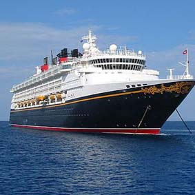 Crystal Cruises'tan  Karadeniz'de iki yeni tur