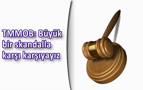 Marmara Üniversitesi'ne ait 2,457 dönümlük arazi  ihaleyle satılacak 