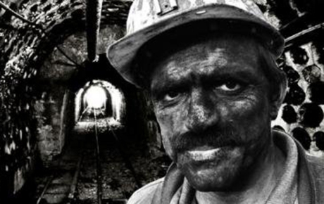 Maden ocağında facia: 19 Mayıs iptal, can kaybı sayısı ürkütüyor