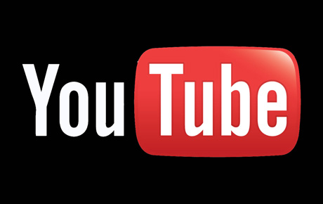 Amayasa Mahkemesi'nden YouTube kararı: Engelleme, hak ihlali