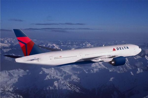 Delta Havayolları İstanbul New York uçuşuna başlıyor