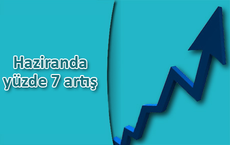İşte Antalya'nın 6 aylık dönemdeki toplam ziyaretçi sayısı
