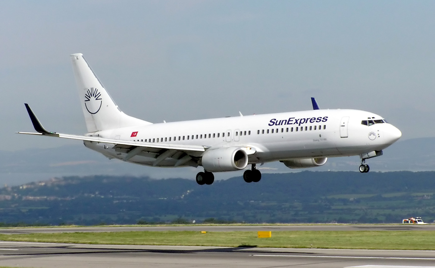THY; Lufthansa ile Sunexpress üzerinden yeni bir model oluşturacağız