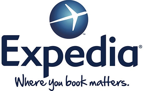 Expedia'nın 6 aylık finansal sonuçları beklentileri aştı