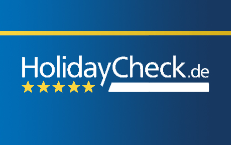Türkiye'den 20 otele HolidayCheck Quality Selection ödülü