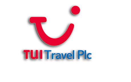 TUI Travel yüzde 9 büyüdü, 2104 programının yüzde 98'ini sattı