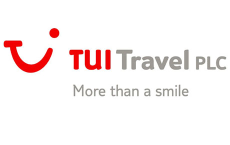 TUI Travel, Rusya'ya milyonlarca dolar yatırmaya hazırlanıyor