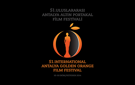 Antalya Altın Portakal Film Festivali'nde ödül alan filmler açıklandı