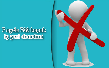 TÜRSAB'dan 392 acenteye belge iptali ve para cezası