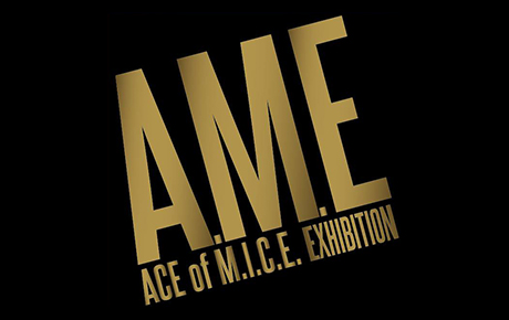 25 ülkeden 325 firma ACE of M.I.C.E. fuarı için İstanbul'a geliyor
