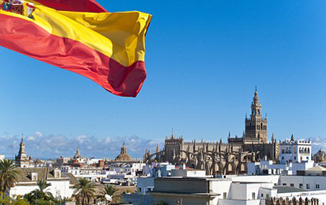 İspanya 10 ayda sadece 4 ülkeden 36 milyon turist aldı, işte o ülkeler