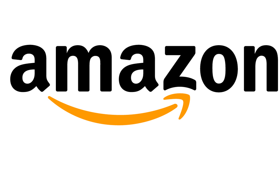 Online alışveriş devi Amazon turizm sektörüne de el atıyor